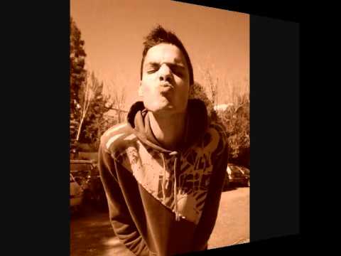 Roldão Feat David - Fica Comigo