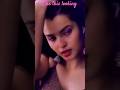 Akshita Dwivedi Viral Videos