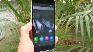 Top 5 BEST Budget Smartphones