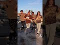 NO Brief Challenge It S A Prank