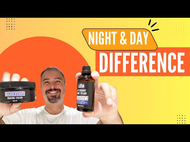 Judge.me YouTube video placeholder