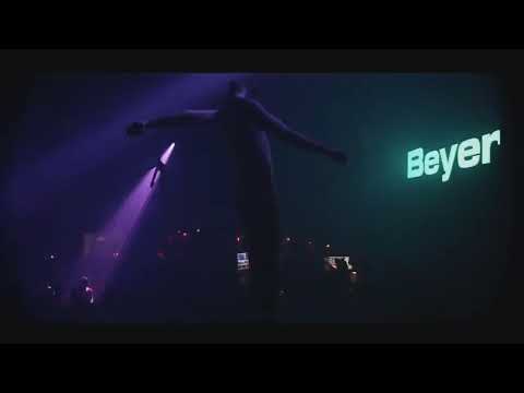 dj a s Patrick Cowley       Mtgatron