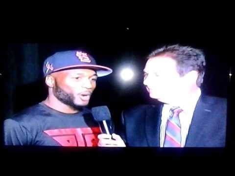 Darwin pay day price