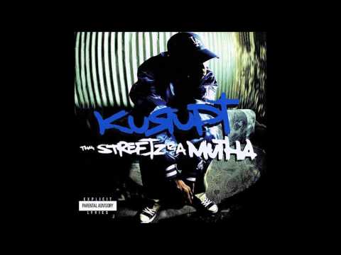 KURUPT feat DAZ DILLINGER , SNOOP DOGG , SOOPAFLY , TRAY DEEE , JAYO & BUTCH - Represent Dat G.C.
