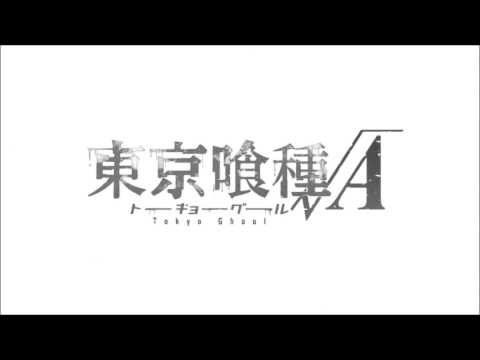 On My Own (東京グール√A OST) (On My Own  (Tokyo Ghoul √A OST))