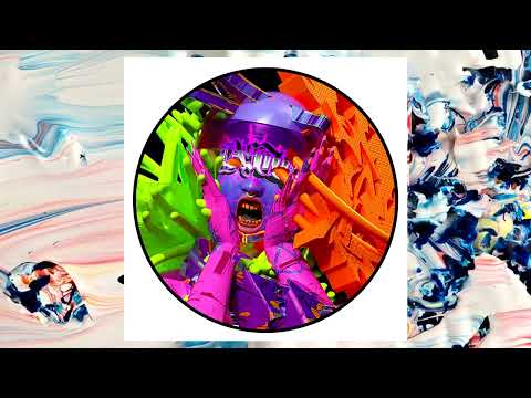 Brulefer (EC) - Closer (Original Mix)