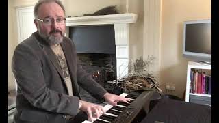 Professor Patrick - Ed Sheeran&#39;s Misery!