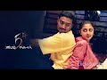 Thiru Thiruda 5 Star
