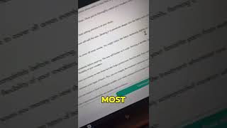 FLICKIFY | MAKE VIRAL SHORTS NO EDITING SKILLS NEEDED | AI TOOLS | AI TIPS
