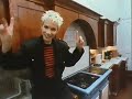 Eurythmics In This Town