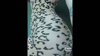 ??? #viral #baddie #bikini #dance #shortsviral #tiktok #shorts #fyp