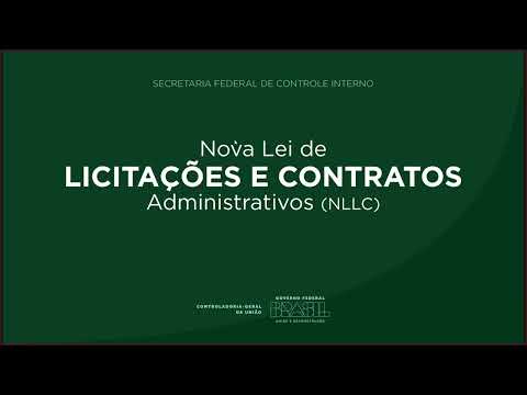 Assistir Vídeo