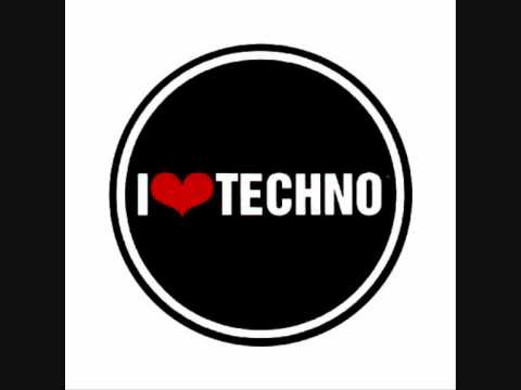 Mr. Joy - Everybody Say Hou...Hou! Hou!