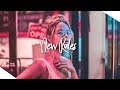 Dua Lipa New Rules Suprafive Remix