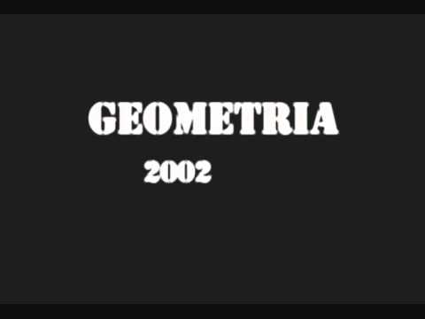 Eric Placton../Geometria.2002/track5.