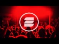 Alex Megane - Something (Rave Allstars Remix ...