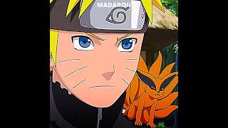 O OROCHIMARU NÃO TEVE CHANCES CONTRA AS BIJUUS😂