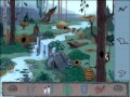 Disney Animated Storybook Pocahontas Part 4