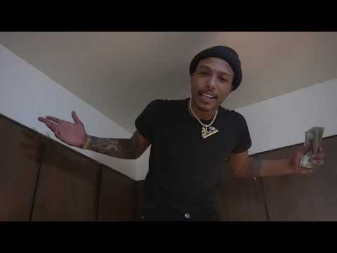 NGB TY RunThruIt (Official Video Shot By MoneyGreedy Visuals)