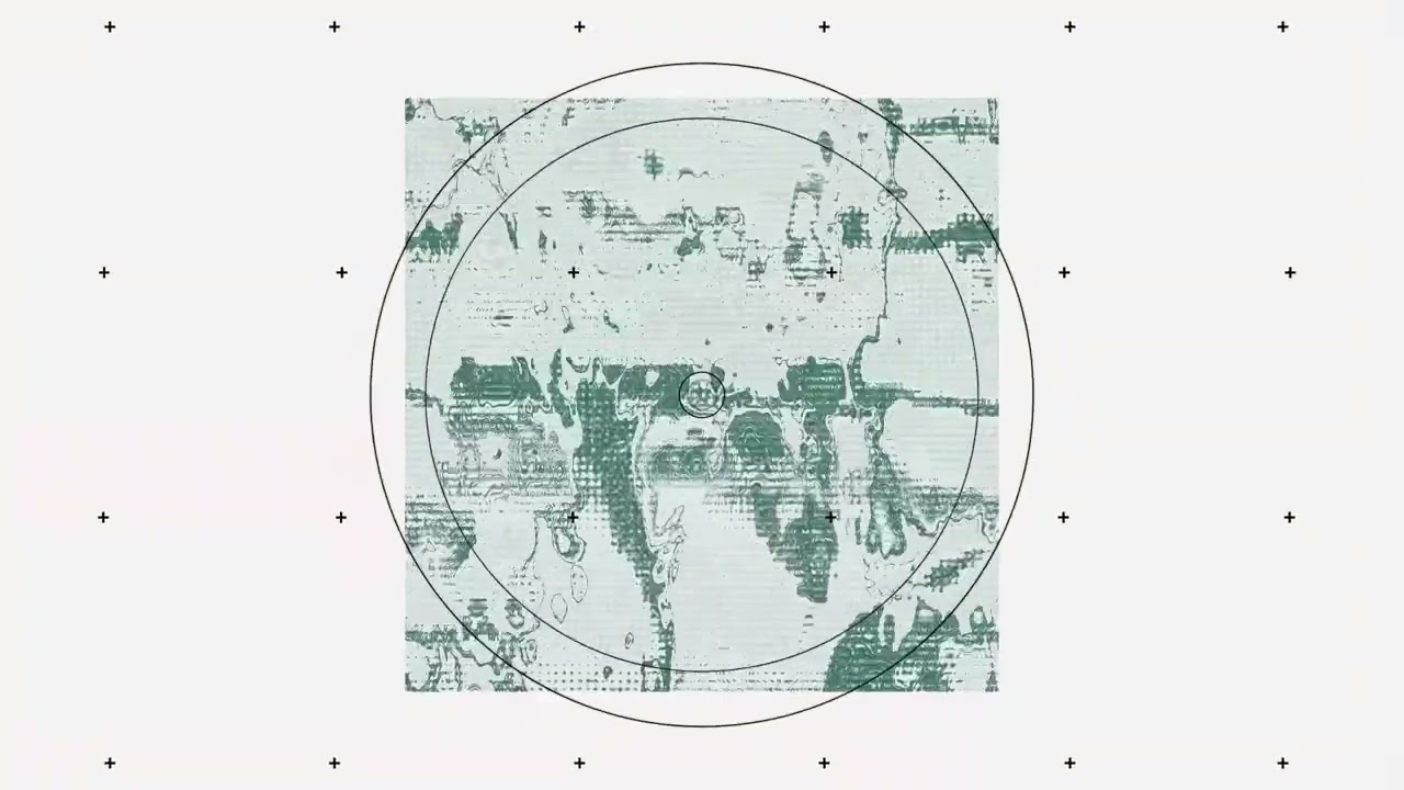 SUDO - Origin | DCLTD