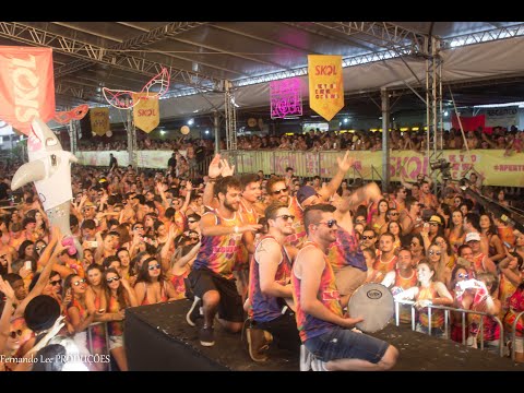 Verão Radical: Nova Temporada