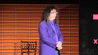 Boredom, the real secret behind innovation: Mark Applebaum at TEDxStanford