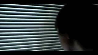 Margaret Peterson Haddix Author Study