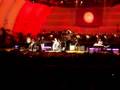 Cheap Trick w/ Billy Corgan live-Good Morning x2-6/28/08