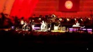 Cheap Trick w/ Billy Corgan live-Good Morning x2-6/28/08