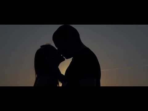 L'Équivoque Ft. MarkAndrew - Ensemble [TEASER]