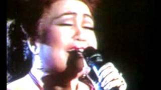 Download lagu ERNIE DJOHAN-I WHO HAVE NOTHING mp3 Download lagu ERNIE DJOHAN-I WHO HAVE NOTHING mp3