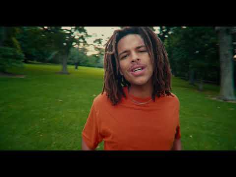 Still Care  - Muroki ft  Nasaya (Official Video)