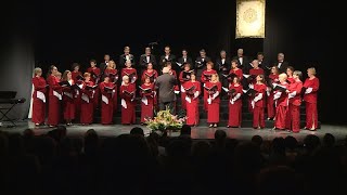 Előbb kopik el a kőszirt ...