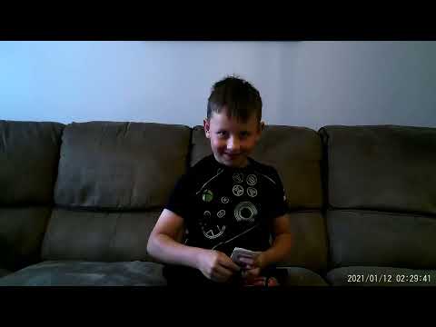 North America Countries