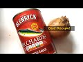 My Friend Shared Her Grandma S Secret Recipe I Am Hooked Pilchards How To Cook Pilchard 沙丁鱼炒