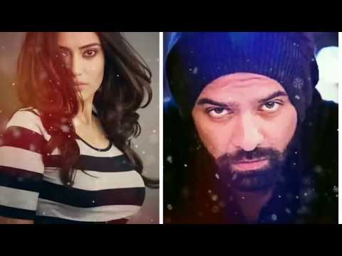 download lagu mp3 mp4 Risk Liya Song Lyrics, download lagu Risk Liya Song Lyrics gratis, unduh video klip Download Risk Liya Song Lyrics Mp3 dan Mp4 Free All Gratis