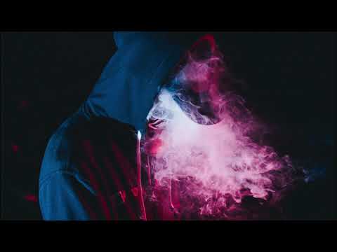 LXRY - I Died In My Dreams Last Night