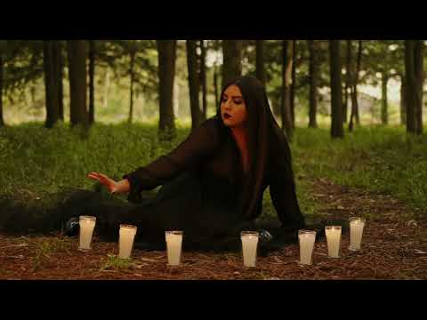 Spiritual Meanings When You Dreaming About Witches - Basalt Spiritual