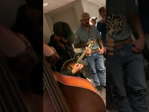 SPBGMA 2023 - It’s So Cold