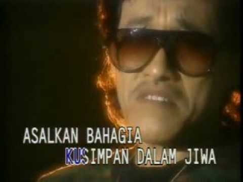 ona sutra - titip cintaku