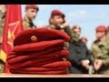 Сталь - Никогда не сдаваться! 