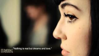 LEONARD COHEN_ THERE FOR YOU_ HD