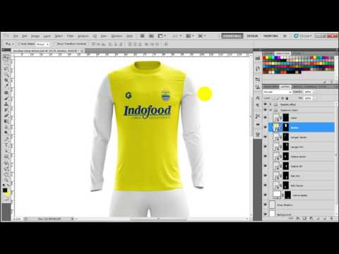 download lagu mp3 mp4 Tutorial Desain Jersey Photoshop, download lagu Tutorial Desain Jersey Photoshop gratis, unduh video klip Tutorial Desain Jersey Photoshop