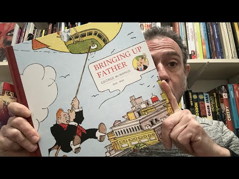 educando a papa 1972 03 19