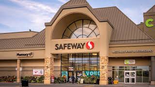 Safeway Hours: A Complete Guide for 2025