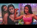 WAP x Anaconda (Like a G6 Remix) | 𝗠𝗔𝗦𝗛𝗨𝗣 🤍of Nicki Minaj, Cardi B, & Megan Thee Stallion