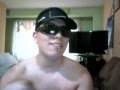Caramelito - Jerry Luis Rivera