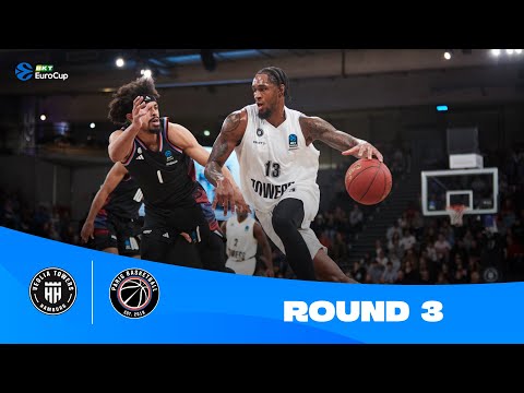 YouTube thumbnail for video