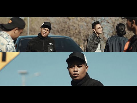 Januarta - She (Music Video)