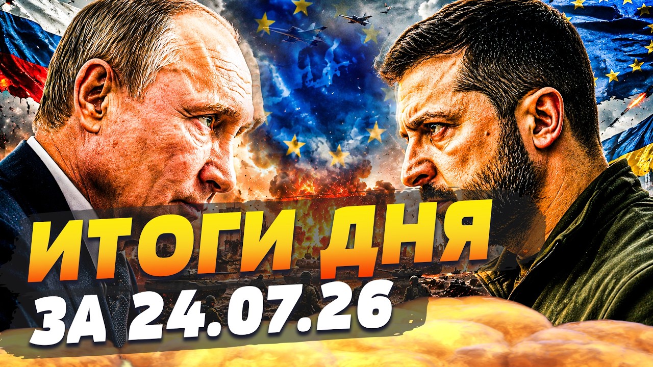 💥СРОЧНО! УКРАИНА ПОПАЛА ТУДА! ЭТОГО МОМЕНТА В КРЕМЛЕ БОЯЛИСЬ БОЛЬШЕ ВСЕГО! | 